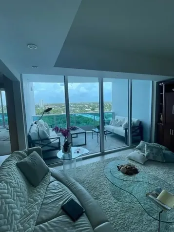 1600 S Ocean Boulevard Lauderdale By The Sea FL 33062