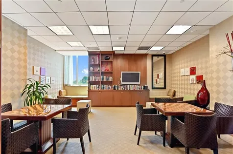 1600 S Ocean Boulevard Lauderdale By The Sea FL 33062