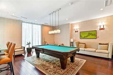 1600 S Ocean Boulevard Lauderdale By The Sea FL 33062