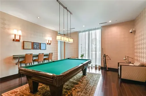 1600 S Ocean Boulevard Lauderdale By The Sea FL 33062