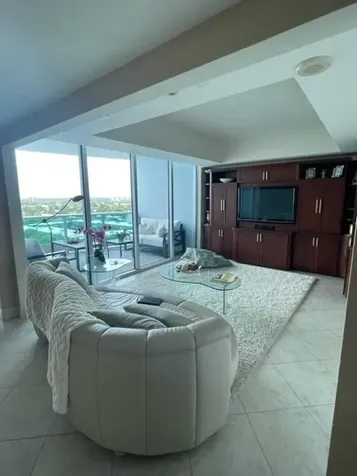 1600 S Ocean Boulevard Lauderdale By The Sea FL 33062