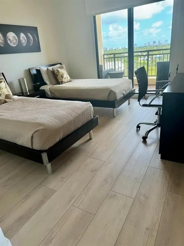 110 N Federal Fort Lauderdale FL 33301