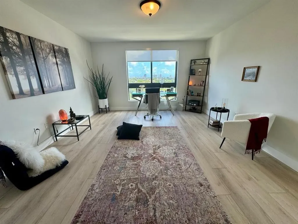 110 N Federal Fort Lauderdale FL 33301