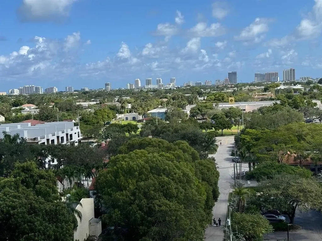 110 N Federal Fort Lauderdale FL 33301