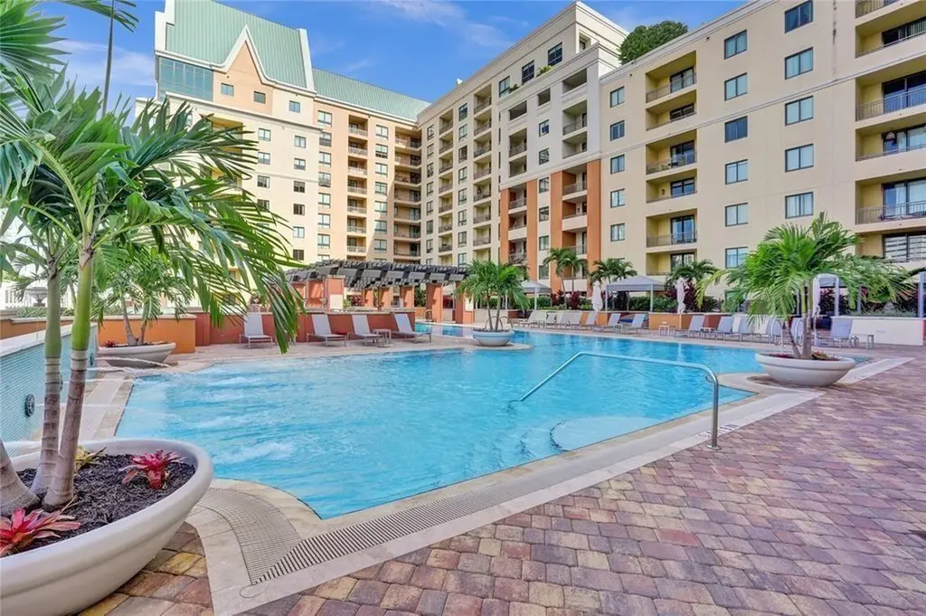 110 N Federal Fort Lauderdale FL 33301