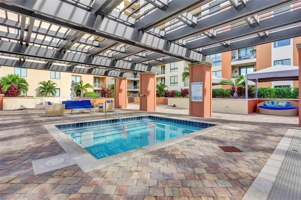 110 N Federal Fort Lauderdale FL 33301