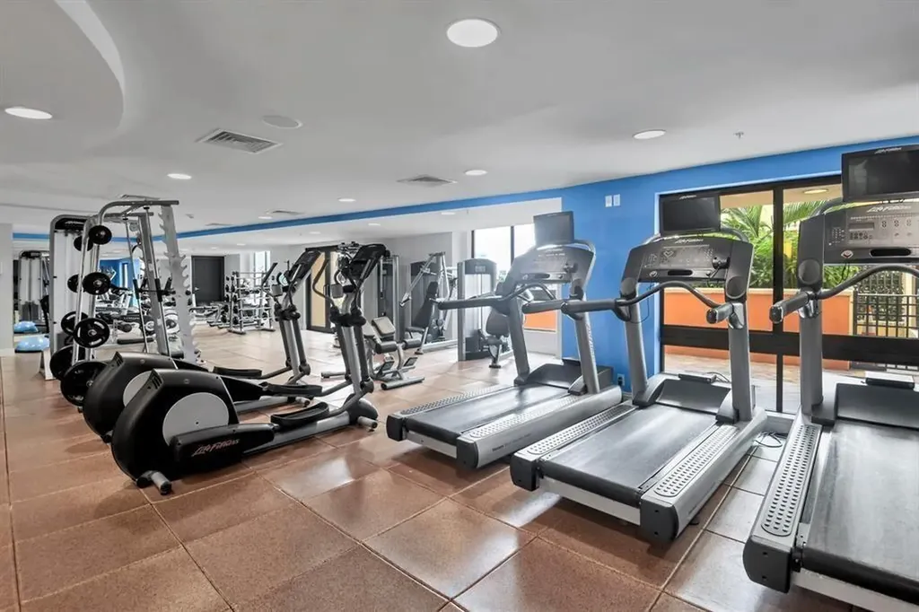 110 N Federal Fort Lauderdale FL 33301