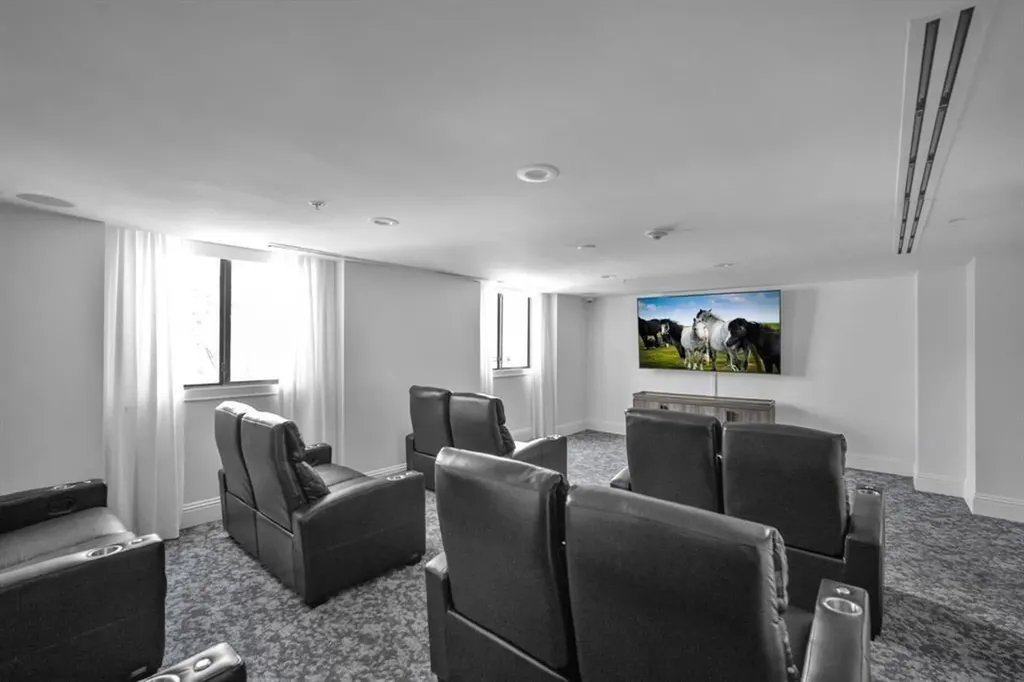 110 N Federal Fort Lauderdale FL 33301