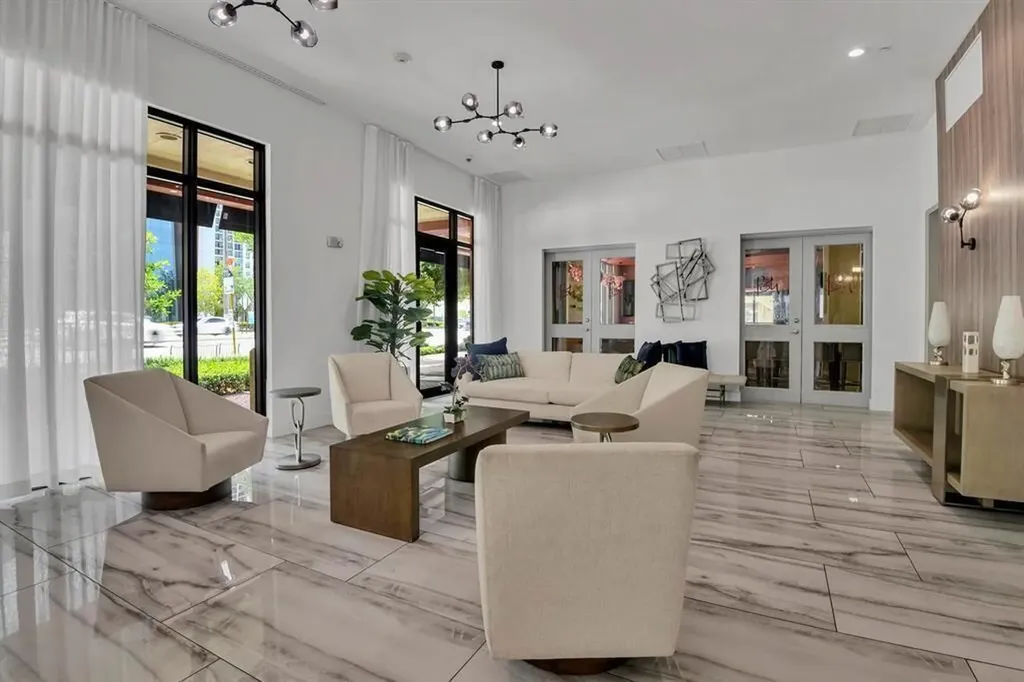 110 N Federal Fort Lauderdale FL 33301