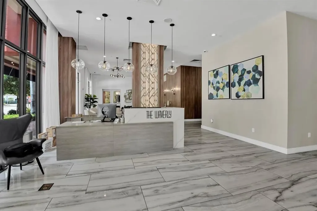 110 N Federal Fort Lauderdale FL 33301