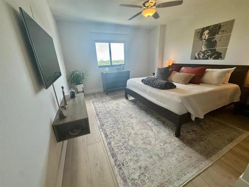 110 N Federal Fort Lauderdale FL 33301