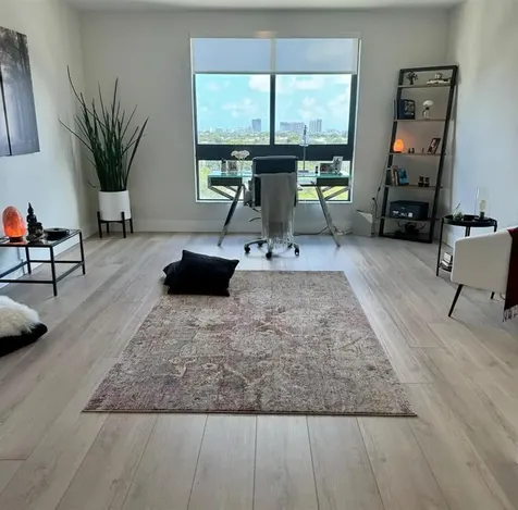 110 N Federal Fort Lauderdale FL 33301