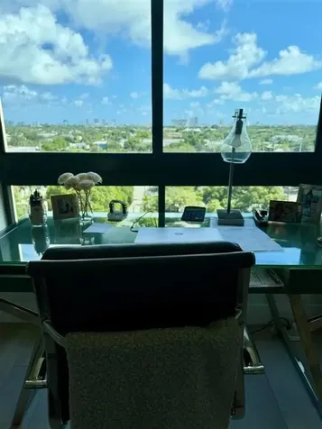 110 N Federal Fort Lauderdale FL 33301
