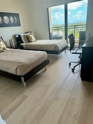 110 N Federal Fort Lauderdale FL 33301