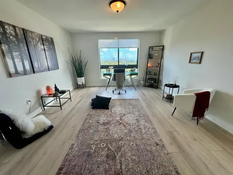 110 N Federal Fort Lauderdale FL 33301