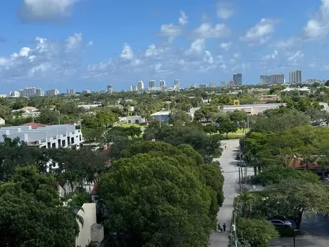 110 N Federal Fort Lauderdale FL 33301