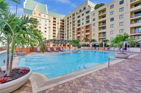 110 N Federal Fort Lauderdale FL 33301