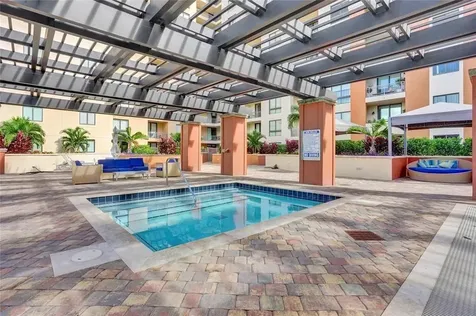 110 N Federal Fort Lauderdale FL 33301