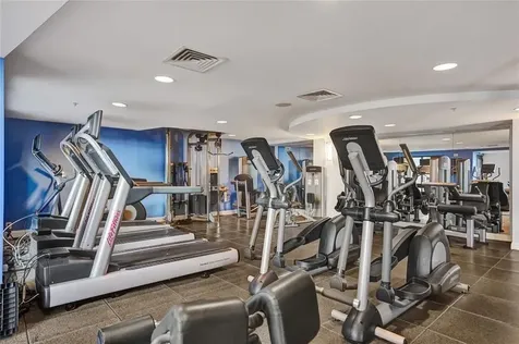 110 N Federal Fort Lauderdale FL 33301