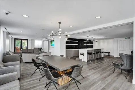 110 N Federal Fort Lauderdale FL 33301