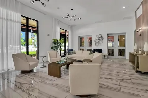 110 N Federal Fort Lauderdale FL 33301