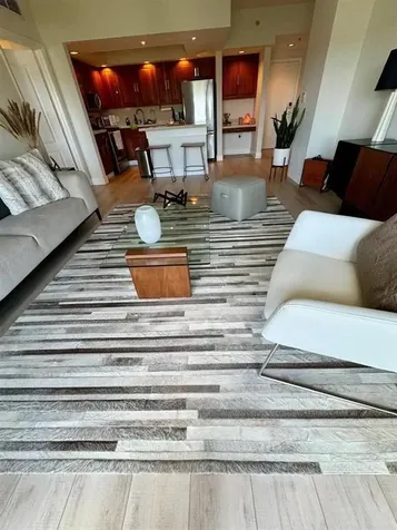 110 N Federal Fort Lauderdale FL 33301