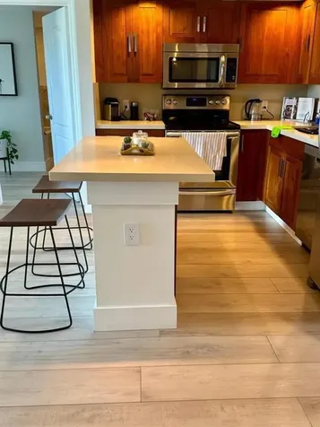 110 N Federal Fort Lauderdale FL 33301