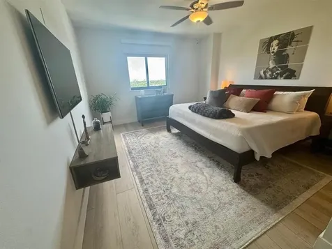 110 N Federal Fort Lauderdale FL 33301