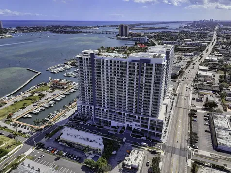 220 Lake Shore Drive Lake Park FL 33403