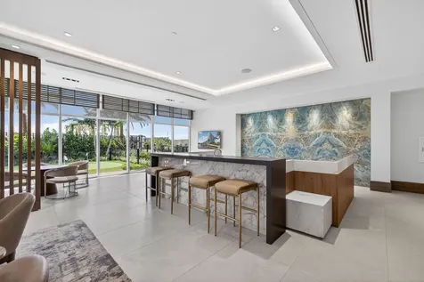 220 Lake Shore Drive Lake Park FL 33403