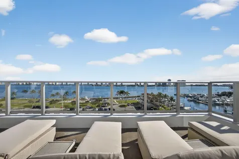 220 Lake Shore Drive Lake Park FL 33403