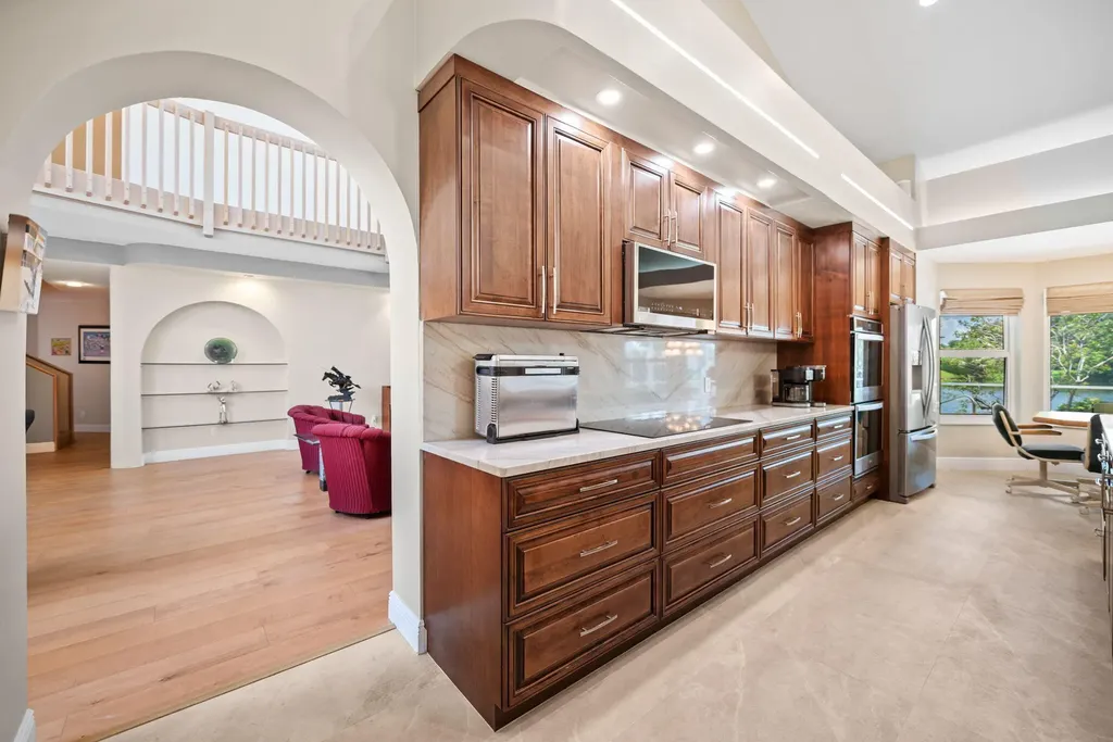 9410 Sea Turtle Manor Plantation FL 33324