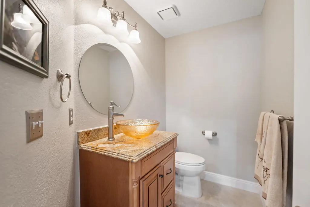 9410 Sea Turtle Manor Plantation FL 33324