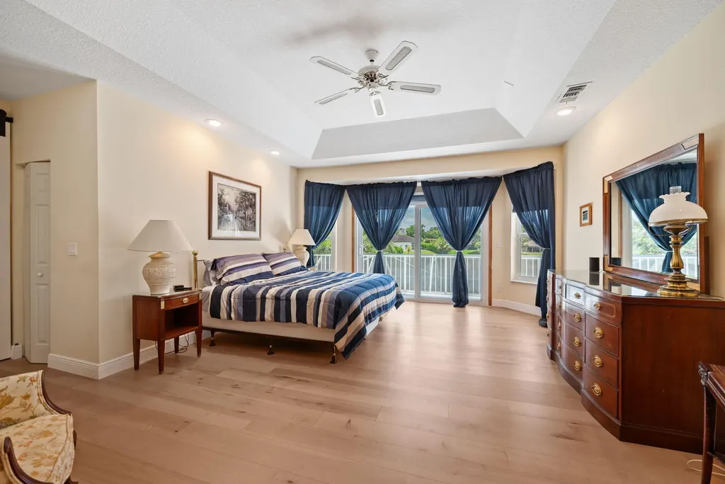 9410 Sea Turtle Manor Plantation FL 33324