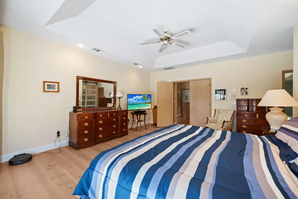 9410 Sea Turtle Manor Plantation FL 33324