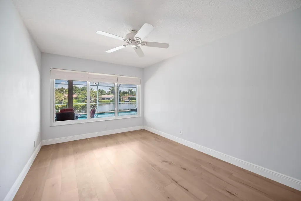 9410 Sea Turtle Manor Plantation FL 33324