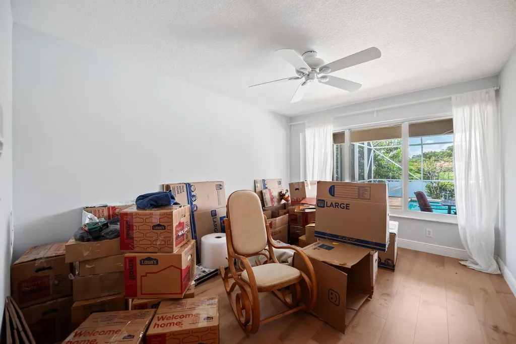 9410 Sea Turtle Manor Plantation FL 33324