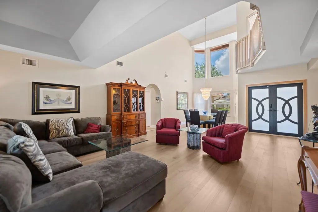 9410 Sea Turtle Manor Plantation FL 33324