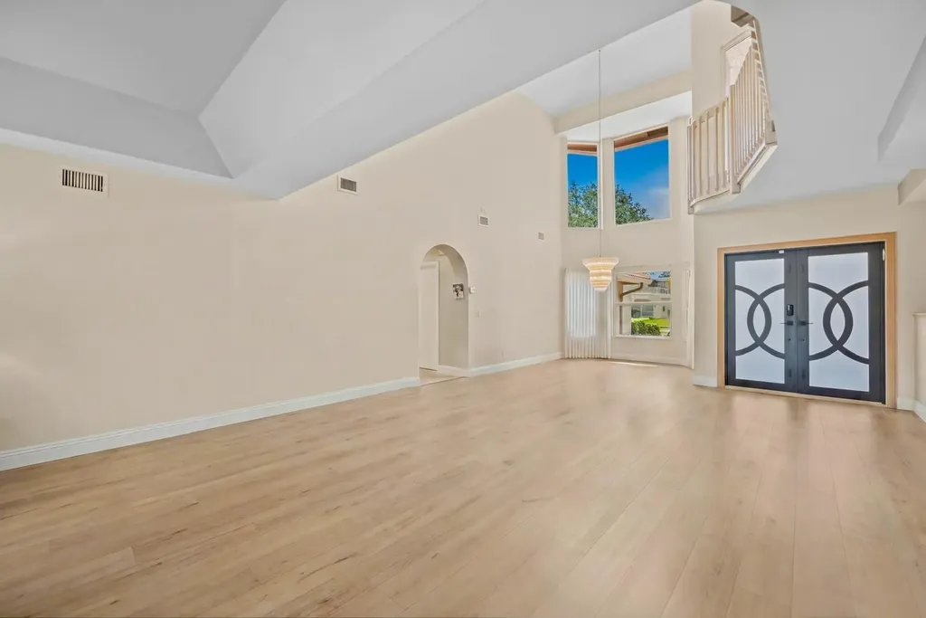 9410 Sea Turtle Manor Plantation FL 33324