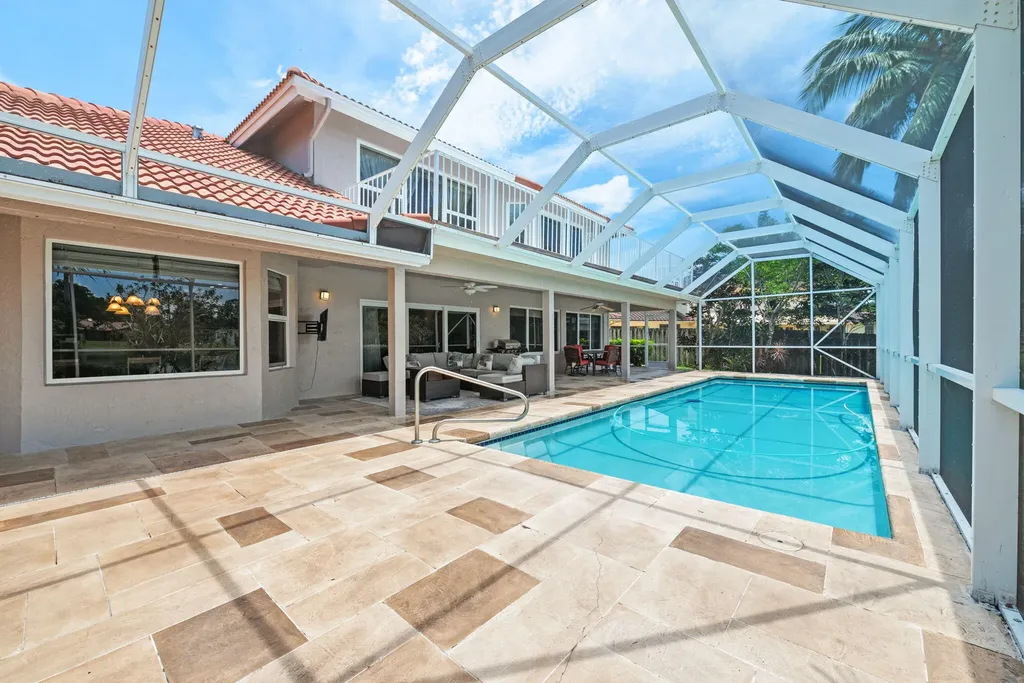 9410 Sea Turtle Manor Plantation FL 33324