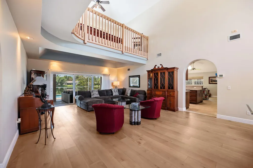 9410 Sea Turtle Manor Plantation FL 33324
