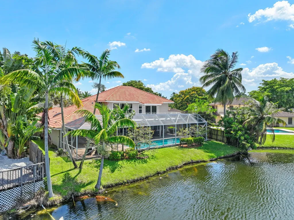 9410 Sea Turtle Manor Plantation FL 33324