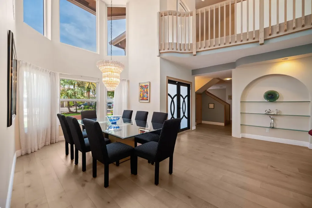 9410 Sea Turtle Manor Plantation FL 33324