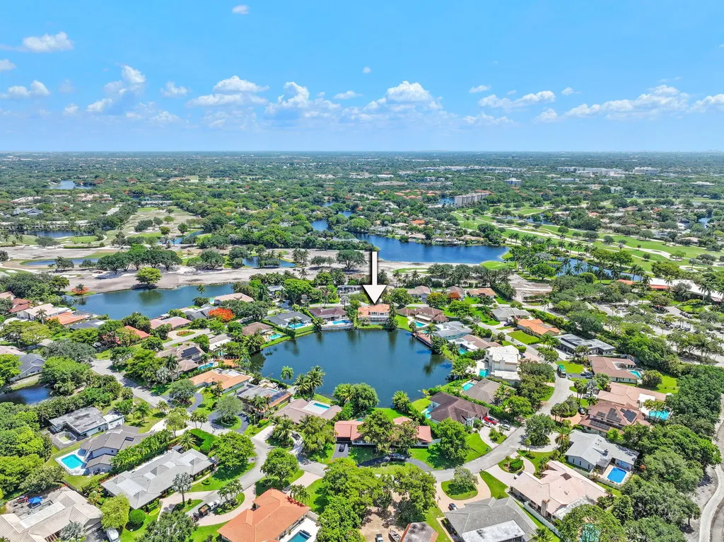 9410 Sea Turtle Manor Plantation FL 33324