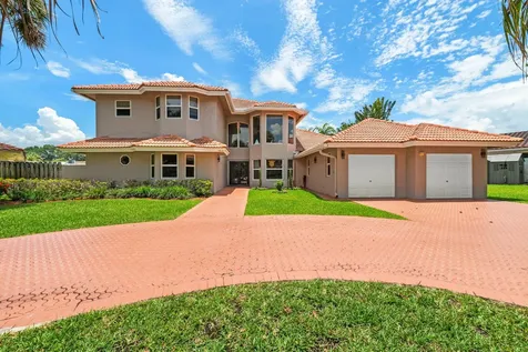9410 Sea Turtle Manor Plantation FL 33324
