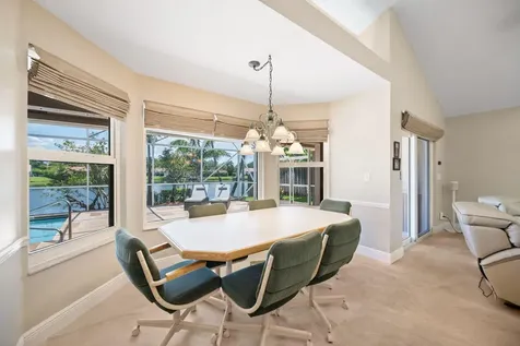 9410 Sea Turtle Manor Plantation FL 33324