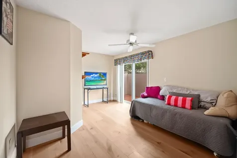 9410 Sea Turtle Manor Plantation FL 33324