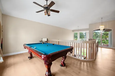 9410 Sea Turtle Manor Plantation FL 33324