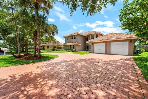 9410 Sea Turtle Manor Plantation FL 33324