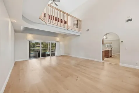 9410 Sea Turtle Manor Plantation FL 33324